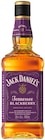 Tennessee Blackberry Liqueur im Angebot bei Penny in Aachen Tennessee Blackberry Liqueur Angebote von Jack Daniel's bei Penny Aachen für 15,99 €