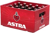 Aktuelle Bier Angebote bei REWE in Eisenach Aktuelles Rakete Angebot bei REWE in Eisenach ab 11,49 €