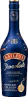 Baileys Likör Angebote bei EDEKA Schwerin für 9,99 €
