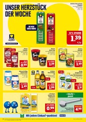 Kochtopf im Marktkauf Prospekt in Hof Aktueller Marktkauf Prospekt mit Kochtopf, "GANZ GROSS in kleinsten Preisen!", Seite 22