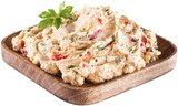Frischkäsezubereitung mit Paprika im Angebot bei REWE in Waiblingen Frischkäsezubereitung mit Paprika Angebote bei REWE Waiblingen für 1,49 €