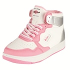 Paire de baskets à Stokomani dans Lacropte Paire de baskets à Stokomani dans Lacropte