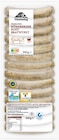 Penny Hattorf - Nürnberger Rostbratwurst Angebot im Prospekt Nürnberger Rostbratwurst bei Penny im Hattorf Prospekt für 2,79 €