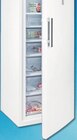 GKN W19170C Gefrierschrank im Angebot bei EURONICS in Unna GKN W19170C Gefrierschrank Angebote von Bauknecht bei EURONICS Unna für 777,00 €
