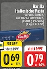 E center Oer-Erkenschwick - Italienische Pasta Angebot im Prospekt Italienische Pasta bei E center im Oer-Erkenschwick Prospekt für 0,69 €