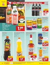 Aktueller Netto Marken-Discount Prospekt mit Wasser, "Aktuelle Angebote", Seite 26