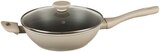 Aktuelles Großraumpfanne Ø ca. 24 cm Angebot bei Penny in Mannheim ab 12,99 €