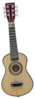 Première guitare - JouéClub Première guitare à 19,99 € dans le catalogue JouéClub