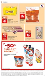 Offre Nougat dans le catalogue Netto du moment à la page 11