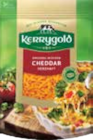 EDEKA Ostseebad Ahrenshoop - irischer Käse Cheddar Angebot im Prospekt irischer Käse Cheddar bei EDEKA im Ostseebad Ahrenshoop Prospekt für 1,49 €