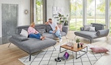 Eckkombination für 1.359,00 € bei Multipolster im Angebot Eckkombination im aktuellen Multipolster Prospekt