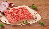 Hackfleisch gemischt Angebote bei REWE Zwickau für 1,99 €