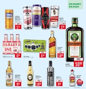 Cola im Marktkauf Prospekt in Wangen Aktueller Marktkauf Prospekt mit Cola, "Aktuelle Angebote", Seite 25