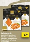 Lachs-Carpaccio Angebote von EDEKA bei EDEKA Gelsenkirchen für 3,79 €