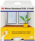 Dämmbänder im Penny Prospekt Dämmbänder von 3M im aktuellen Penny Prospekt für 3,99 €