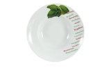 Peill+Putzler Pastateller von Peill+Putzler für 3,99 € bei Sconto SB im Angebot Peill+Putzler Pastateller von Peill+Putzler im aktuellen Sconto SB Prospekt