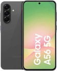 Galaxy A56 5G (128GB) Enterprise Edition im Angebot bei expert in Garbsen Galaxy A56 5G (128GB) Enterprise Edition Angebote von Samsung bei expert Garbsen für 309,00 €