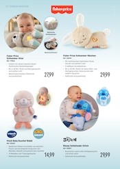 Kinderspielzeug im Smyths Toys Prospekt in Dreieich Aktueller Smyths Toys Prospekt mit Kinderspielzeug, "Toys Superstores", Seite 72