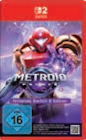Metroid Prime 4 - Beyond im Angebot bei expert in Heidenheim Metroid Prime 4 - Beyond Angebote von Nintendo Switch bei expert Heidenheim für 59,00 €