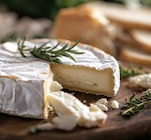 EDEKA Henstedt-Ulzburg Prospekt mit  im Angebot für 1,99 €