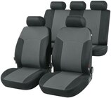 Sitzbezug Belmont oder Portland für 16,99 € bei Netto mit dem Scottie im Angebot Sitzbezug Belmont oder Portland im aktuellen Netto mit dem Scottie Prospekt