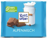 Bunte Vielfalt von Ritter Sport im aktuellen METRO Prospekt