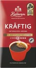 Aktuelles Premium Röstkaffee Kräftig Angebot bei Lidl in Duisburg ab 3,35 €