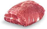 Schweine-Nacken Angebote bei Netto Marken-Discount Rheda-Wiedenbrück für 5,49 €