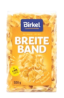 Aktuelle Nudeln Angebote bei Thomas Philipps in Mülheim (Ruhr) Aktuelles No.1 Nudeln Breite Band Angebot bei Thomas Philipps in Mülheim (Ruhr) ab 1,29 €