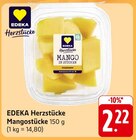 Angebot im EDEKA Kasbach-Ohlenberg Prospekt EDEKA Kasbach-Ohlenberg Prospekt mit im Angebot für 2,22 €