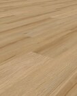 Vinylboden 4.2 "Campeon" im Angebot bei Hornbach in Voerde Vinylboden 4.2 "Campeon" Angebote bei Hornbach Voerde für 15,95 €