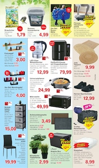 Kerzen im Jawoll Prospekt "Sonderposten-Märkte" mit 16 Seiten (Mannheim)