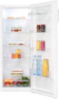 Aktuelles Kühlschrank KS320-V-H-040D Angebot bei EDEKA in Stade (Hansestadt) ab 249,99 €