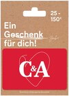 Aktuelles 10% Rabatt Angebot bei Penny in Aachen