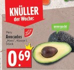 EDEKA Köln Prospekt mit  im Angebot für 0,69 €