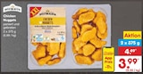 Chicken Nuggets von Hofmaier im aktuellen Netto Marken-Discount Prospekt für 3,99 €