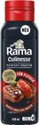 Culinesse Classic Angebote von Rama bei EDEKA Ahaus für 1,39 €