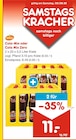 Cola-Mix oder Cola Mix Zero im Angebot bei Netto Marken-Discount in Amberg Cola-Mix oder Cola Mix Zero Angebote von limetto bei Netto Marken-Discount Amberg für 11,00 €