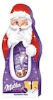 Naps Weihnachtsmann im Angebot bei Lidl in Ravensburg Naps Weihnachtsmann Angebote von Milka bei Lidl Ravensburg für 2,69 €
