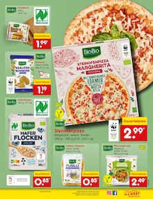 Brot im aktuellen Netto Marken-Discount Prospekt (Duisburg) Brot im Netto Marken-Discount Prospekt "Aktuelle Angebote" mit 62 Seiten (Duisburg)