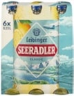 Seeradler classic im Angebot bei Kaufland in Weingarten Seeradler classic Angebote von LEIBINGER bei Kaufland Weingarten für 5,99 €