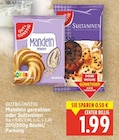 Mandeln gemahlen von Gut&Günstig im aktuellen E center Prospekt