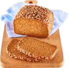 Vollkorn-Kruste bei EDEKA im Delingsdorf Prospekt für 1,79 €