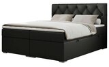 Schlafzimmer im Höffner Prospekt Boxbett mit Bettkasten Alda im aktuellen Höffner Prospekt für 936,00 €
