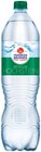 Mineralwasser Angebote von Frankenbrunnen bei REWE Germering für 0,65 €