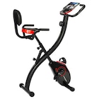 Ergometer Angebote von CHRISTOPEIT bei Lidl Herford für 109,00 €