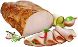 Aktuelle Fleisch Angebote bei REWE in Bielefeld Aktuelles Schweinebraten Angebot bei REWE in Bielefeld ab 1,49 €