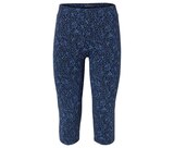 3/4-Sportleggings für 9,99 € bei Tchibo im Supermarkt im Angebot 3/4-Sportleggings im aktuellen Tchibo im Supermarkt Prospekt