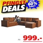 Cyprus im Seats and Sofas Prospekt zum Preis von 999,00 €