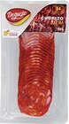 Chorizo extra - DEGUSTO dans le catalogue Casino Supermarchés